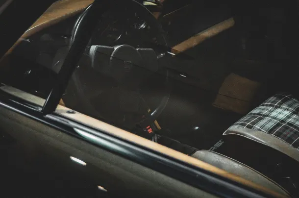 カジノ ポーカードム Android/iOS アプリ